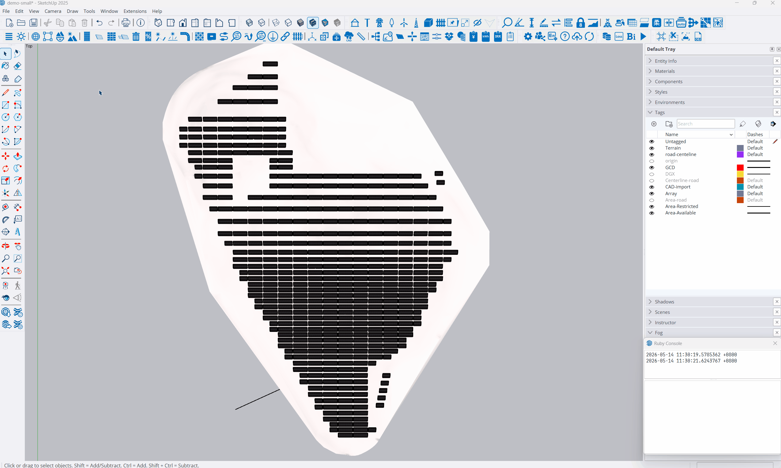 1.1 多种形式创建组件.gif
